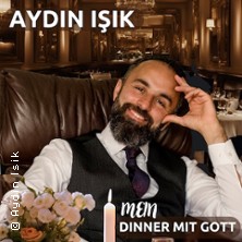 Aydin Isik