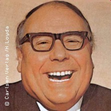 Lakeside-Burghotel zu Strausberg