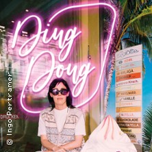 Eva Karl Faltermeier