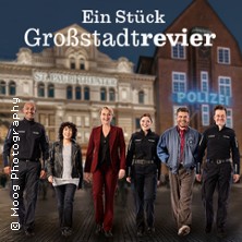 St. Pauli Theater