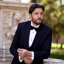 Klassische Philharmonie Bonn: Wiener Klassik - Italienischer Opernglanz