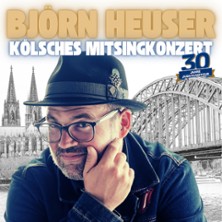 Bj&ouml;rn Heuser