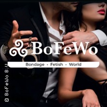 BoFeWo