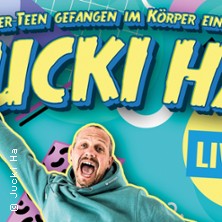 Jucki Ha