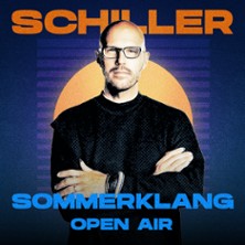 Schiller