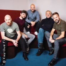 Alte Bekannte - Das Beste! Von Fr&uuml;her bis Heute