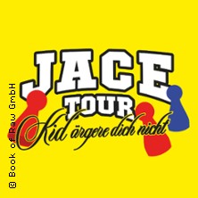 Jace