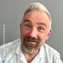 Bernhard Westenberger