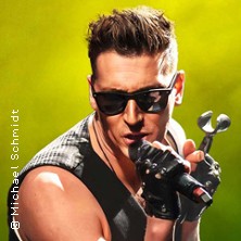 Mixtape - Vol. 2 - Made in Germany | Philipp Richter & Funky Beats