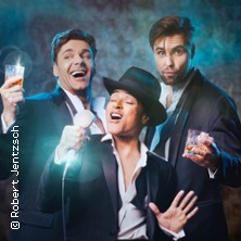 Boulevardtheater Dresden