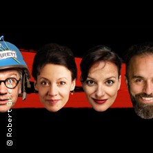 Schlachtplatte - Die Endabrechnung 2026