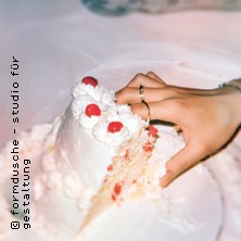 Figaros Hochzeit - Oper Leipzig