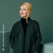 &Eacute;lisabeth Pion