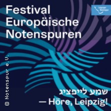 Festival Europ&auml;ische Notenspuren
