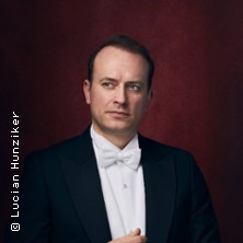 Joseph Haydn - Die Jahreszeiten / KLANGVOKAL Musikfestival