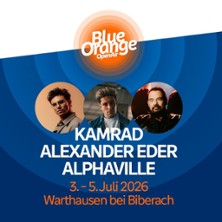 BlueOrange-OpenAir