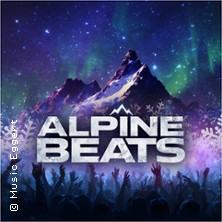 Alpine Beats