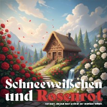 Schneewei&szlig;chen und Rosenrot