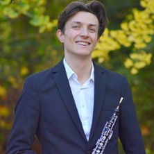 N&uuml;rnberger Symphoniker