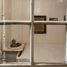 Chor der unbekannten Held:innen - Theater L&uuml;beck