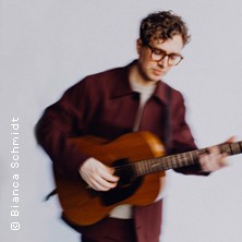 Phil Siemers: &bdquo;Was wenn doch&ldquo;