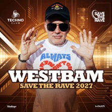 Westbam