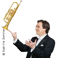 Golden Brass von Bach bis B&ouml;hme - Forum Alte Werft