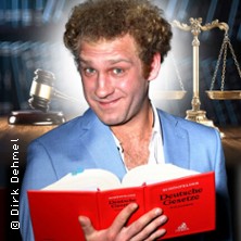 Johannes Hallervorden