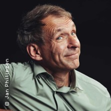 Thomas Philipzen