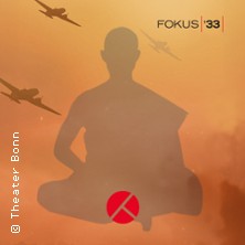 Awakening - Theater Bonn