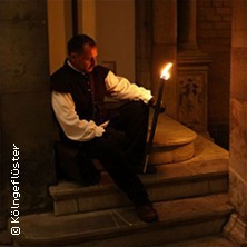 K&ouml;lngefl&uuml;ster