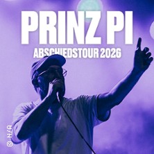 Prinz Pi