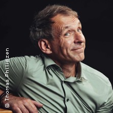 Thomas Philipzen