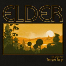 Elder
