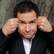 Stephan Bauer - Vor der Ehe wollt' ich ewig leben