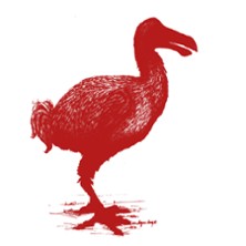 Gaia und das Ewige - Philharmonie Berlin