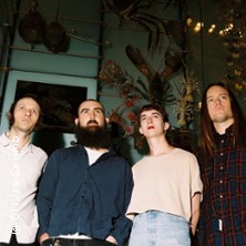 Agriculture + Support: Healing Wound - Einlass Ab 18 J / Keine Videos/Fotos!