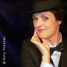 ROTO Theater Dortmund