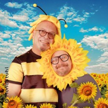 Mundstuhl - Frankfurter Hof