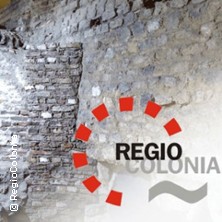 RegioColonia