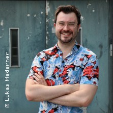 Sebastian Klussmann - (Fast) alles, was sie wissen m&uuml;ssen