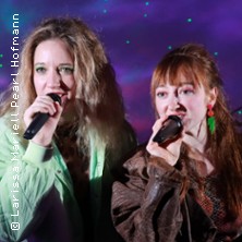 WG89  - die Ostrockband