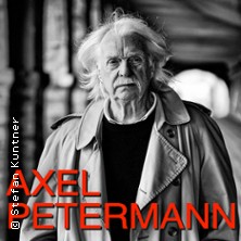 Axel Petermann