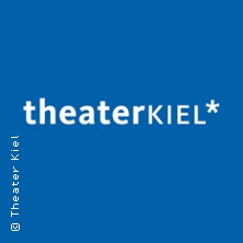 K&uuml;stenkidskonzerte - Theater Kiel