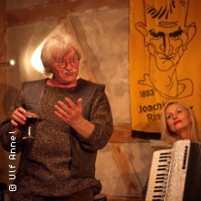 Ulf Annel