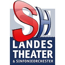 Robbi, Tobbi und das Fliewat&uuml;&uuml;t - Schleswig-Holsteinisches Landestheater und Sinfonieorchester