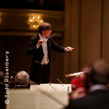 Chicago Symphony Orchestra