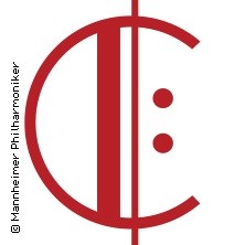 Mannheimer Philharmoniker - Finestclassics - Saison 2025/26