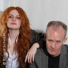 Toni & Max Uthoff - Einer zuviel