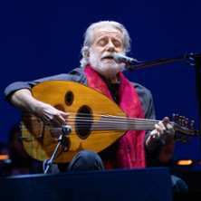 Marcel Khalif&eacute; - Legacy Tour 2026